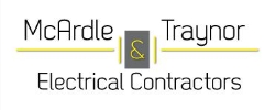 McArdle & Traynor Electrical, Dublin opening hours