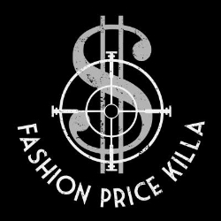 Fashionpricekilla, Dublin opening hours