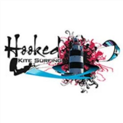Hooked Kitesurfing, Wexford opening hours