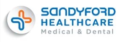 Sandyford Healthcare, Dublin opening hours