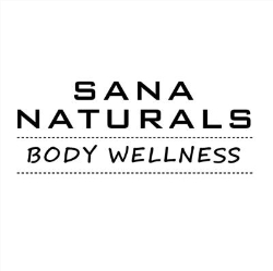 Sana Naturals, Ballyjamesduff opening hours