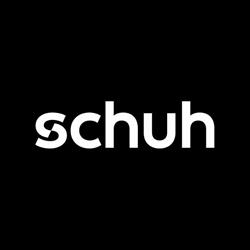 schuh, Dublin opening hours