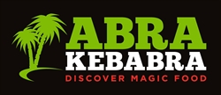 Abrakebabra, Drogheda opening hours