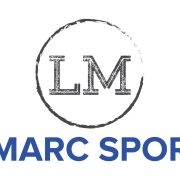 La Marc Sports, Balbriggan opening hours