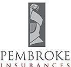 Pembroke Insurances Ltd in Dublin (Dublin 2) - Opening Hours