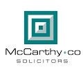 McCarthy & Co. Solicitors in Cork (Co Cork) - Opening Hours