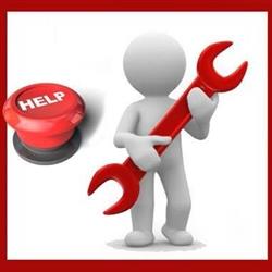 TECH HELP, Lucan opening hours