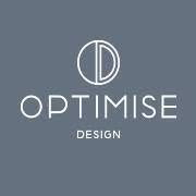 Optimise Design, Dublin opening hours