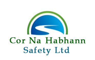 Cor Na Habhann Safety ltd., Mountrath opening hours