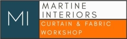Martine Interiors, Dublin opening hours