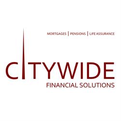 Citywide Financial Solutions in Dublin (Santry) - Opening Hours