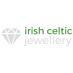 Irish Celtic Jewellery, Dublin opening hours