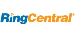 RingCentral, Ltd. Ireland, Dublin opening hours
