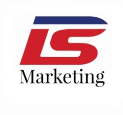LSB Marketing, Dungarvan opening hours