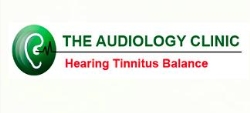 THE AUDIOLOGY CLINIC in Dublin (Ireland) - Opening Hours