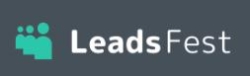 LeadsFest - Lead Generation Ireland, Monaghan opening hours