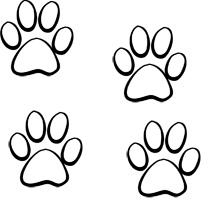 Priderock Kennels, Enfield opening hours