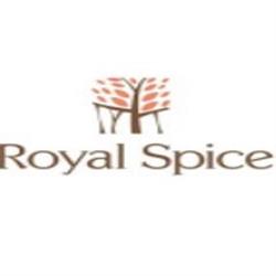 Royal Spice Kilkenny, opening hours