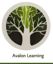 Avalon Learning, Dundalk opening hours