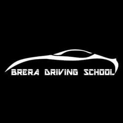 Brera Driving School in Naas (Tallaght) - Opening Hours