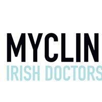MyClinic, Dublin opening hours