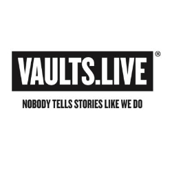 Vaults Live, Dublin opening hours