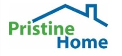 Pristine Home in Blackrock (Co. Dublin) - Opening Hours