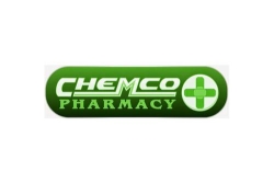 Chemco Pharmacy, Kilkenny opening hours