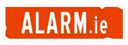 Alarm.IE, Dublin opening hours