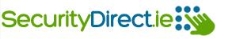 Security Direct Ireland, Navan opening hours