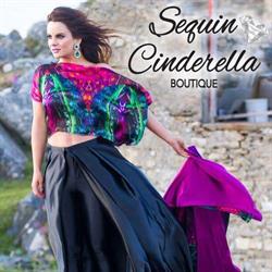 SEQUIN CINDERELLA, Buncrana opening hours