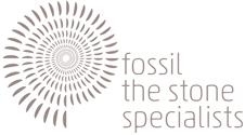 Fossil Stone Specialist, Dublin opening hours
