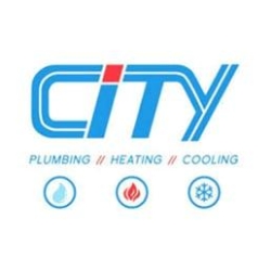 City Plumbers Dublin, opening hours