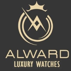 Alward Luxury Watches, Dublin opening hours