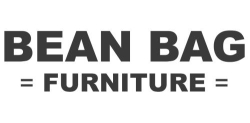 Bean bag Pusku, Malahide opening hours