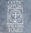 Celtic Nature, Dingle opening hours