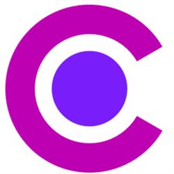 Celtrino, Dublin opening hours