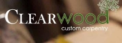 Clear Wood Carpentry in Dublin (Bayside) - Opening Hours