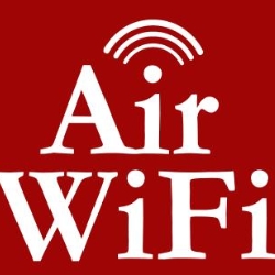 Air WiFi, Dublin opening hours