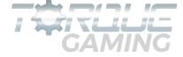 TORQUEGAMING, Carlow opening hours