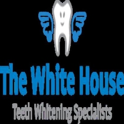 Teeth Whitening Ltd, Swords opening hours