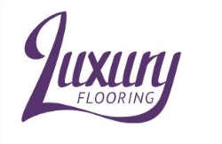 Luxury Flooring, Dublin opening hours