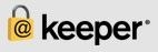 Keeper Security, Cork opening hours