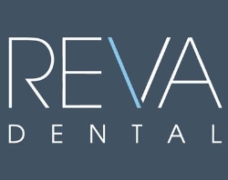 REVA Dental Kells (Denis P Coughlan & Associates), opening hours