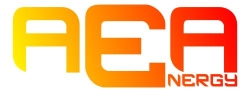 AEA Energy Ltd, Mullingar opening hours