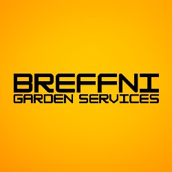 Breffni Garden Services, Kells opening hours