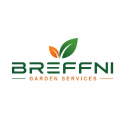 Breffni Garden Services, Kells opening hours