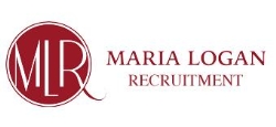 Maria Logan Recruitment Ltd in Dublin (2) - Opening Hours