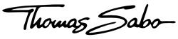 THOMAS SABO, Cork opening hours