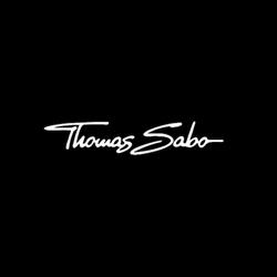 THOMAS SABO, Cork opening hours